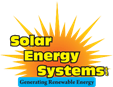 Rv Solar Energy Systems Rv Solar Energy Systems