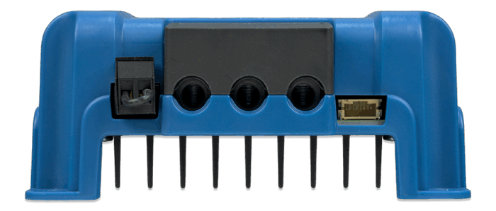 Victron Energy Orion XS 12/12-50A DC-DC battery charger - Image 3